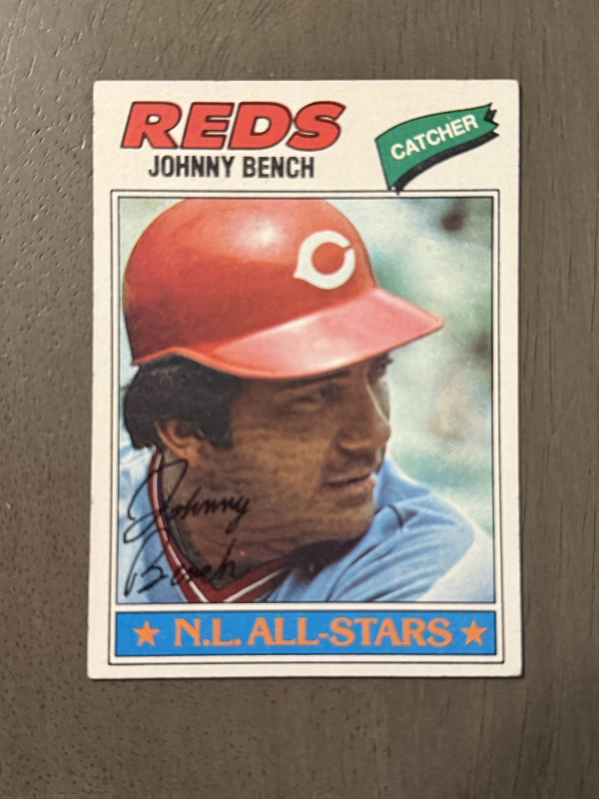 1977 TOPPS BASEBALL #1 -200 EXNM COMPLETE YOUR SET 1977 TOPPS BASEBALL #1 -200 EXNM COMPLETE YOUR SET