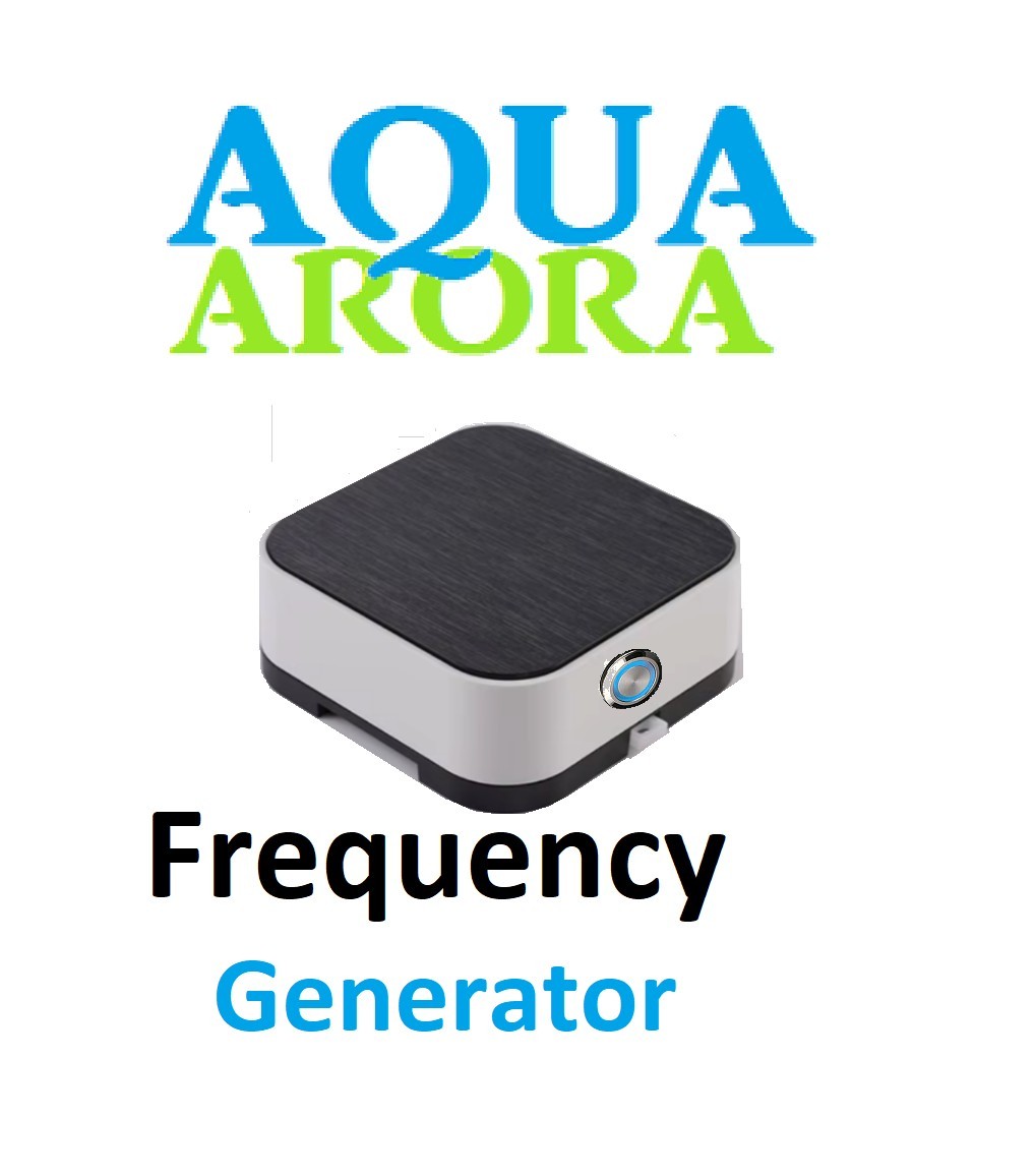 Adjustable Frequency Generator for Healing makes COLLOIDAL SILVER. Adjustable Frequency Generator for Healing makes COLLOIDAL SILVER.