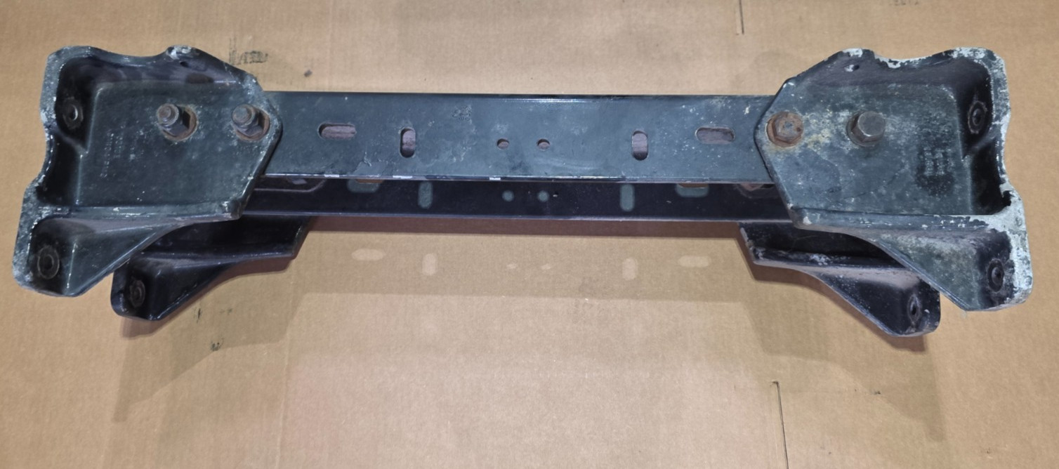 Used Kenworth Cross Member Used Kenworth Cross Member