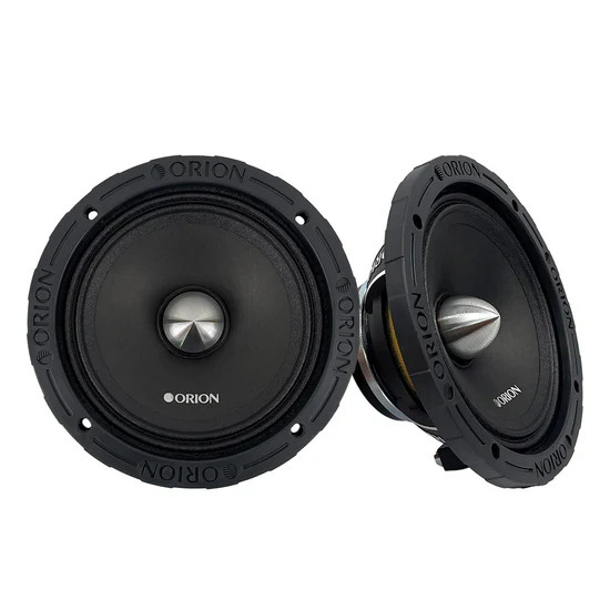 Orion HCCA64N 6.5\