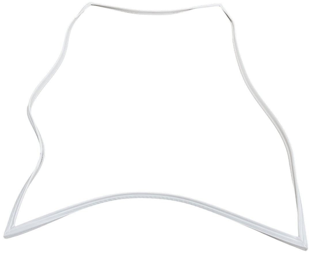 Freezer Door Gasket for Sub Zero, 3211140, 7010578, SZO578
