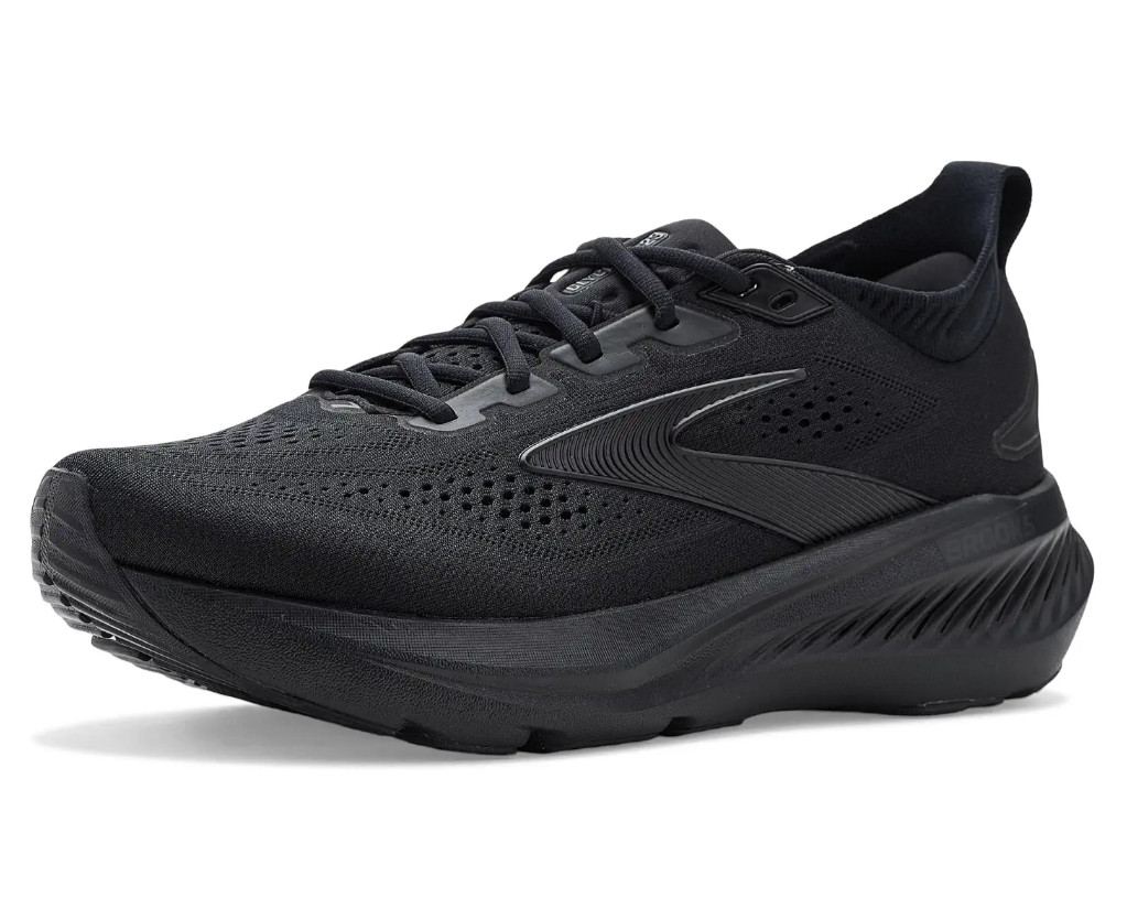 SALE Brooks Men's Glycerin 23 Road-Running Shoes - 100% AUTHENTIC -Brand New SALE Brooks Men's Glycerin 23 Road-Running Shoes - 100% AUTHENTIC -Brand New