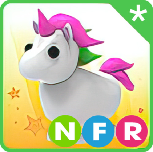 Mega Neon Fly Ride MFR/NFR/FR | Adopt right now Mega Neon Fly Ride MFR/NFR/FR | Adopt right now