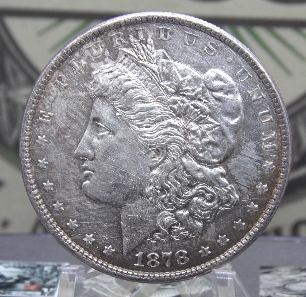 1878 \ 1878 \