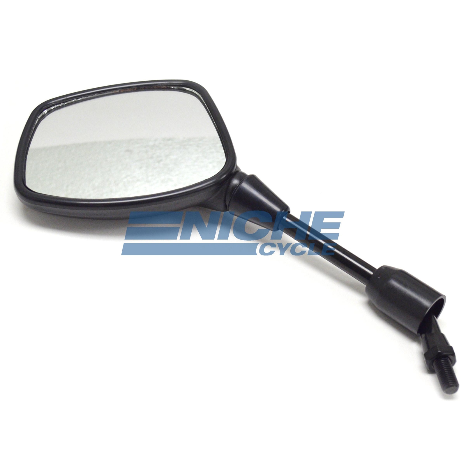Suzuki DL650 DL1000 V-Strom OE Style Left  Mirror  56600-04F22