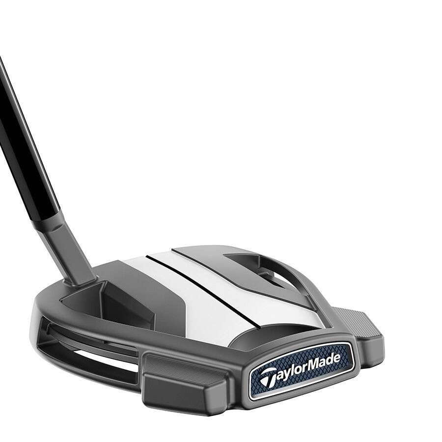 [SALE]- TaylorMade Spider Tour X-FLASH SHIP