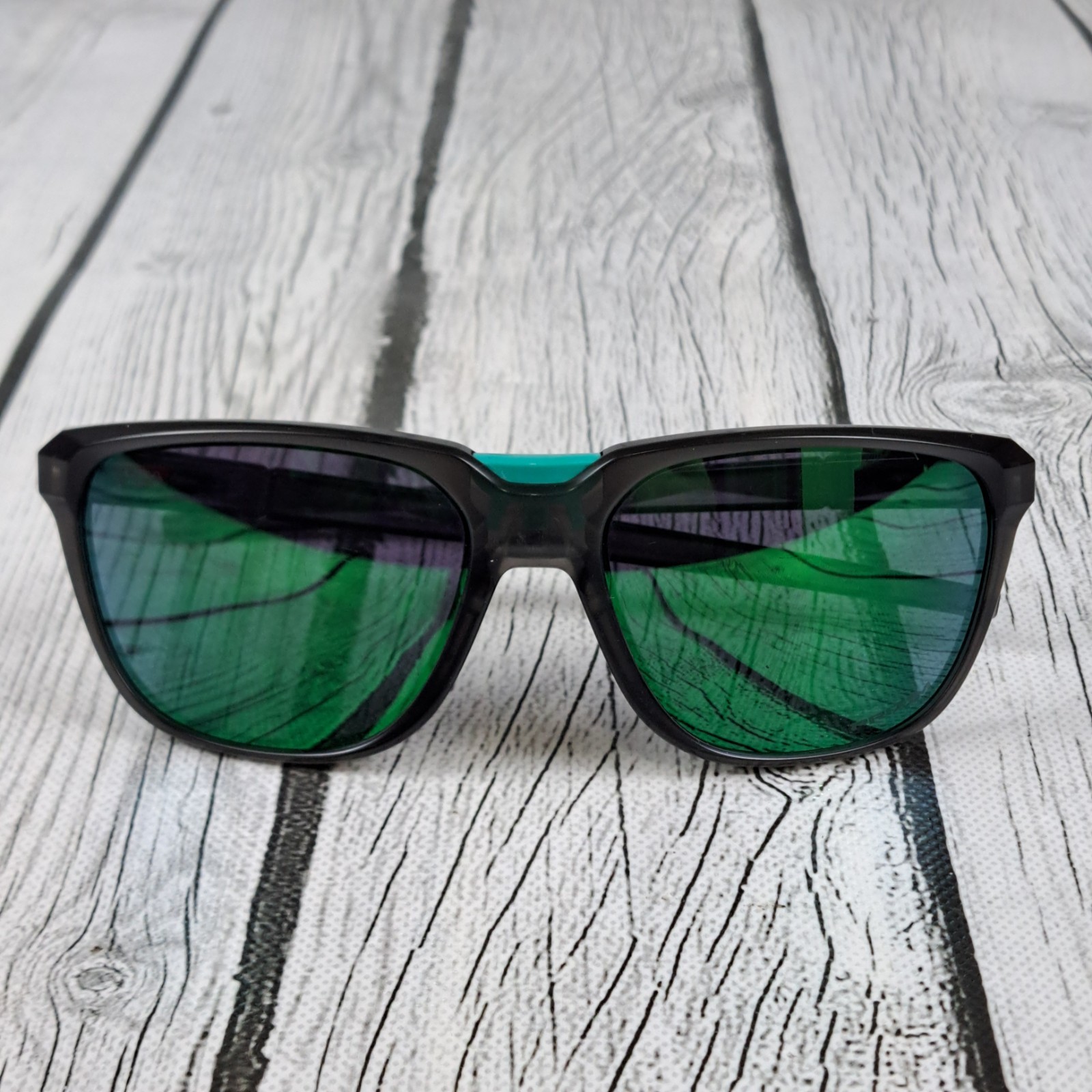 Oakley Anorak Sunglasses Mens OO9420-0359 Prizm 59-16-135 Oakley Anorak Sunglasses Mens OO9420-0359 Prizm 59-16-135