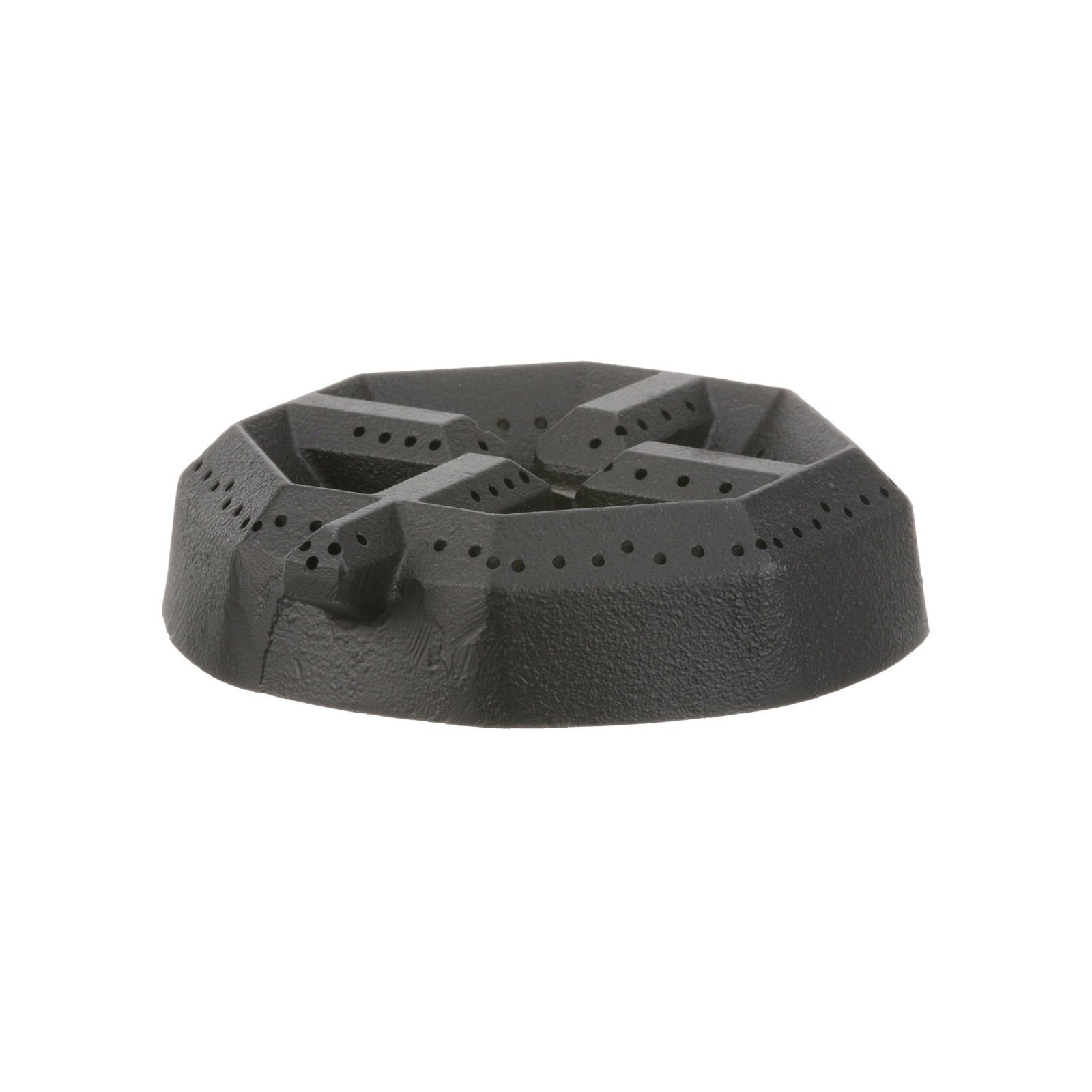 Mavrik Burner Head Replaces Garland 4522271