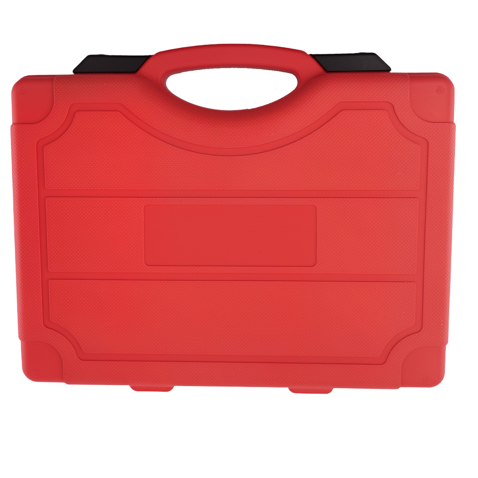 338Pc Engine Automotive Thread Restoration Kit SAE Metric Strip Tool Set