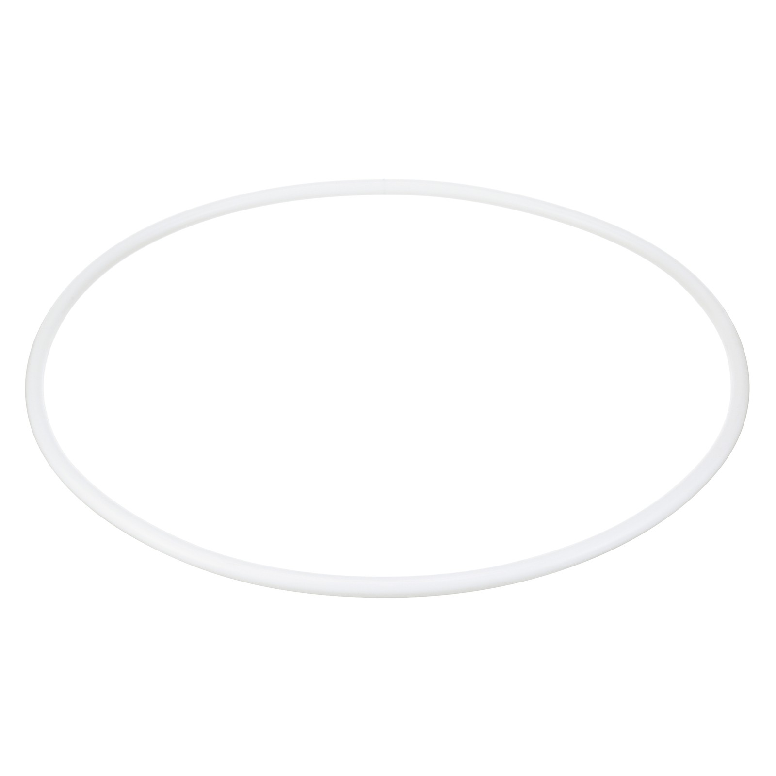 Cambro 12102 Gasket