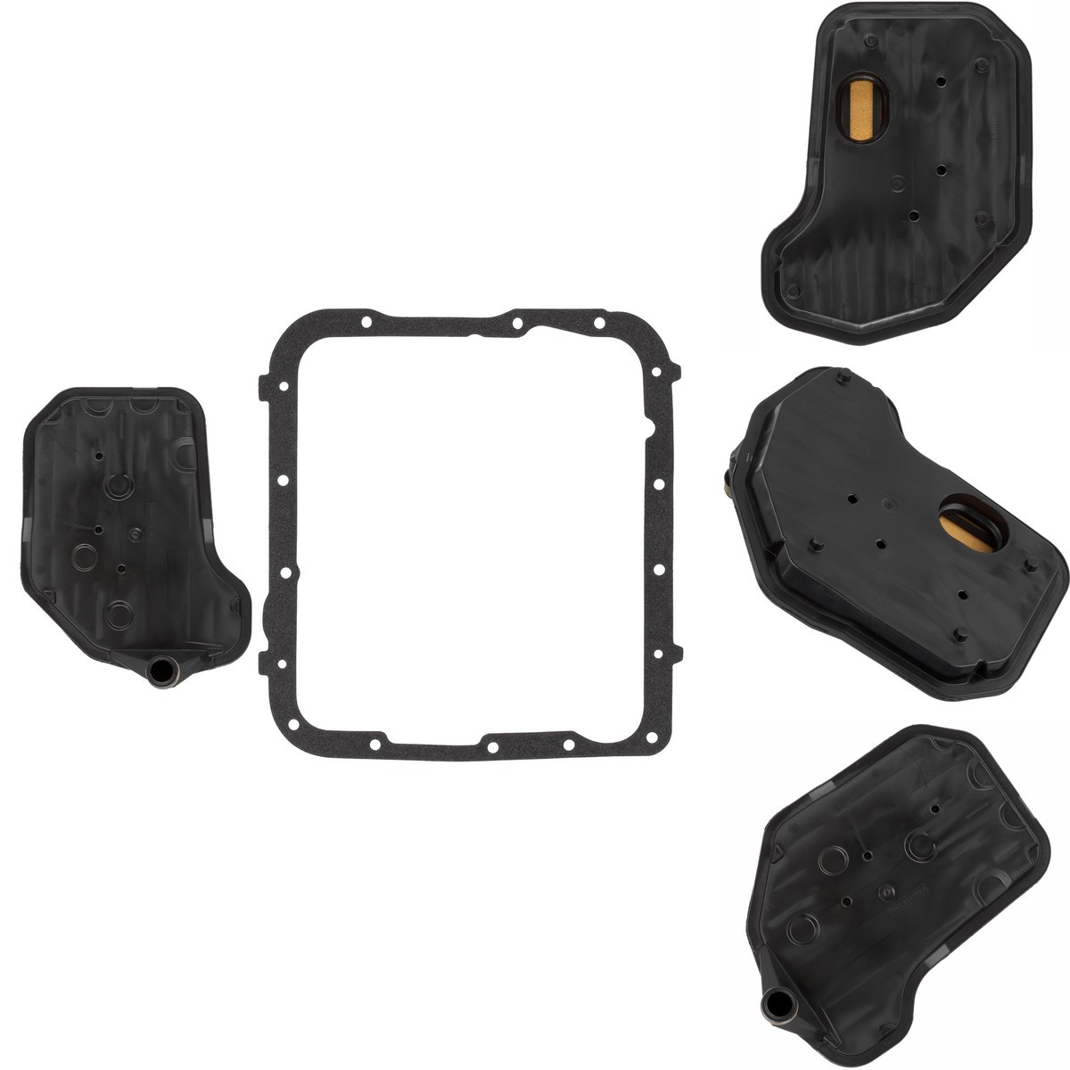 ATP TF-165 Automatic Transmission Filter Kit