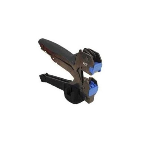 ICC ICACSPDTEH JackEasy Termination Tool 6in Black/Blue