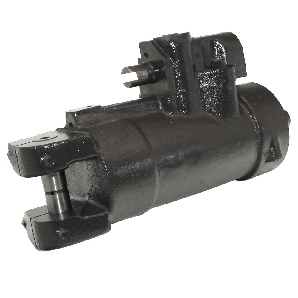 POWER STEERING CYLINDER ASSEMBLY Fits Massey Ferguson MF 165 UK 175 178 265S 275
