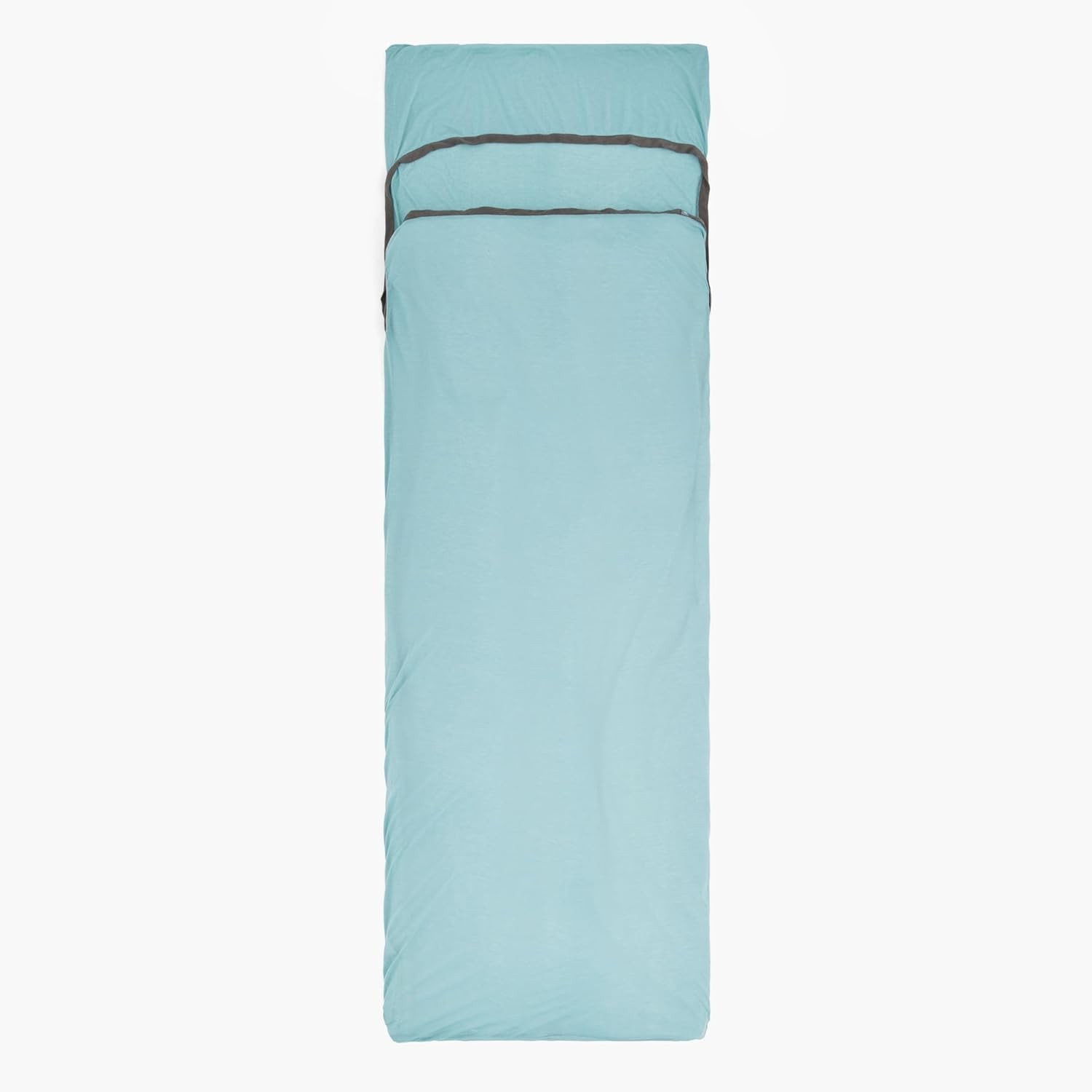 Sea to Summit Comfort Blend Sleeping Bag Liner, Rectangular Sea to Summit Comfort Blend Sleeping Bag Liner, Rectangular