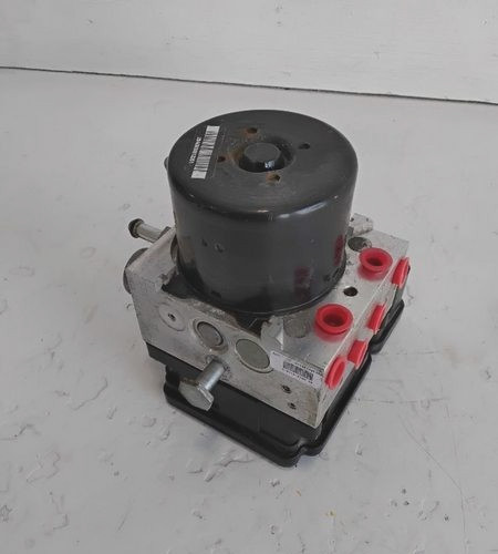 2012-2017 Chevy Equinox ABS Anti-Lock Brake Pump Module Assembly Oem