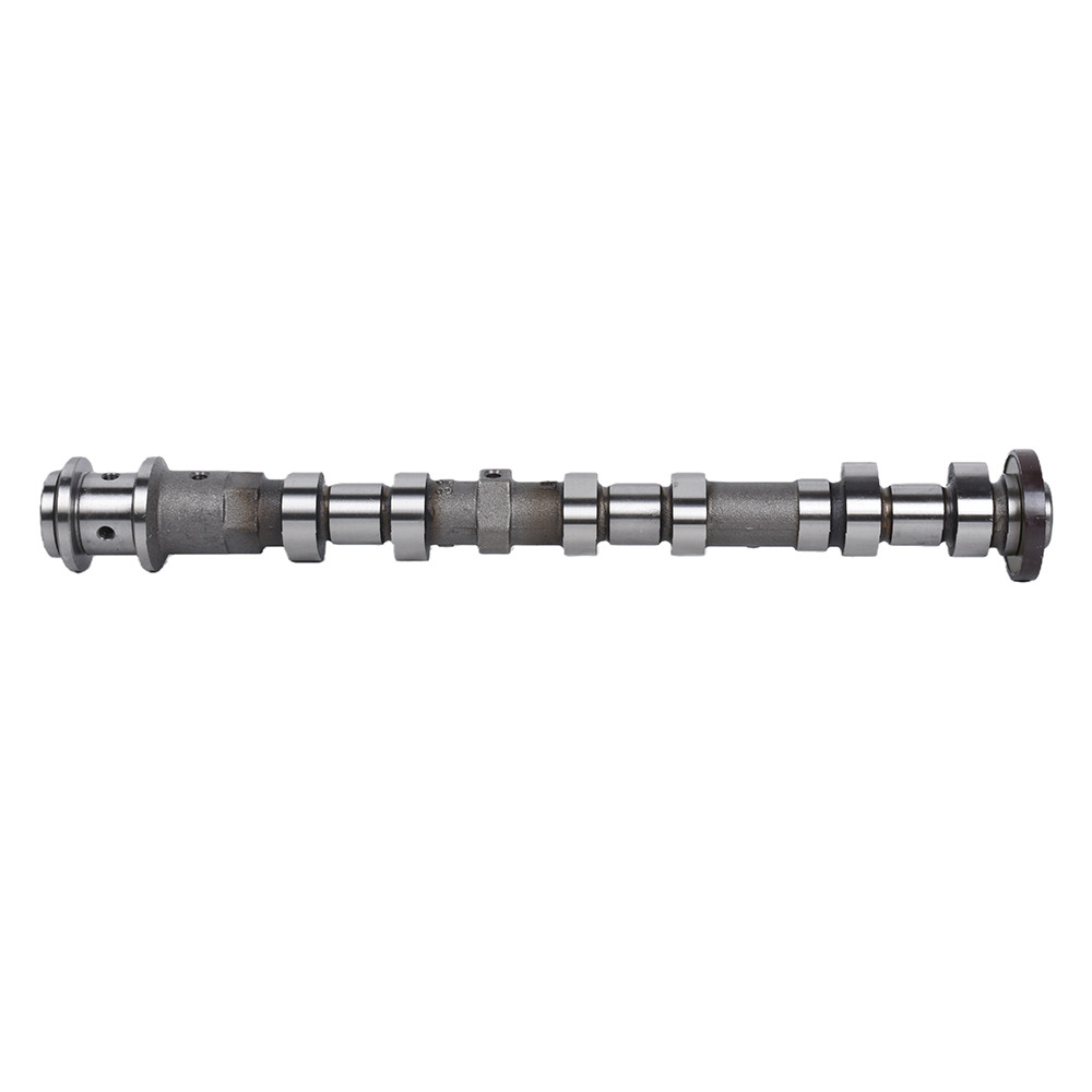 Engine Camshaft Left Driver Side 68088711AC For Jeep Cherokee KL 2014-2022 3.2L
