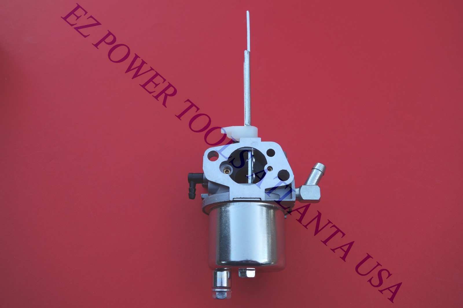 OEM Huayi 208CC Carburetor for Poulan Husqvarna McCulloch Snowblower 585020403 
