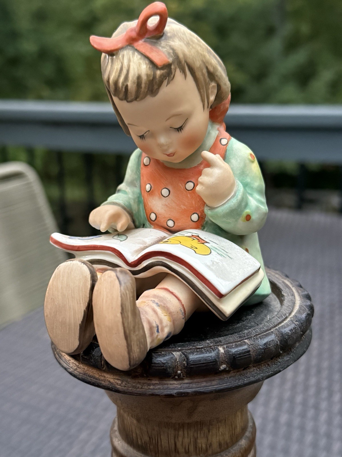VTG Bookworm\ VTG Bookworm\