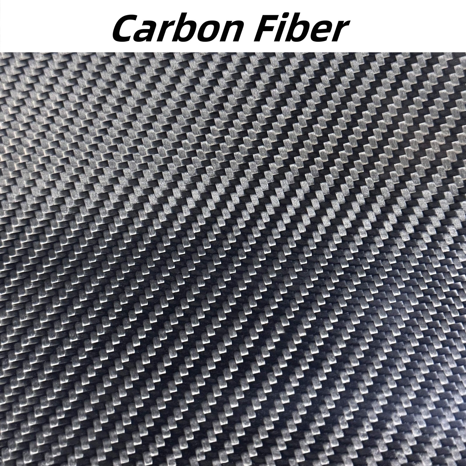 New Arrival For Mazda MX5 16-23 Gloss Black/Carbon Fiber Rear Trunk Spoiler Wing