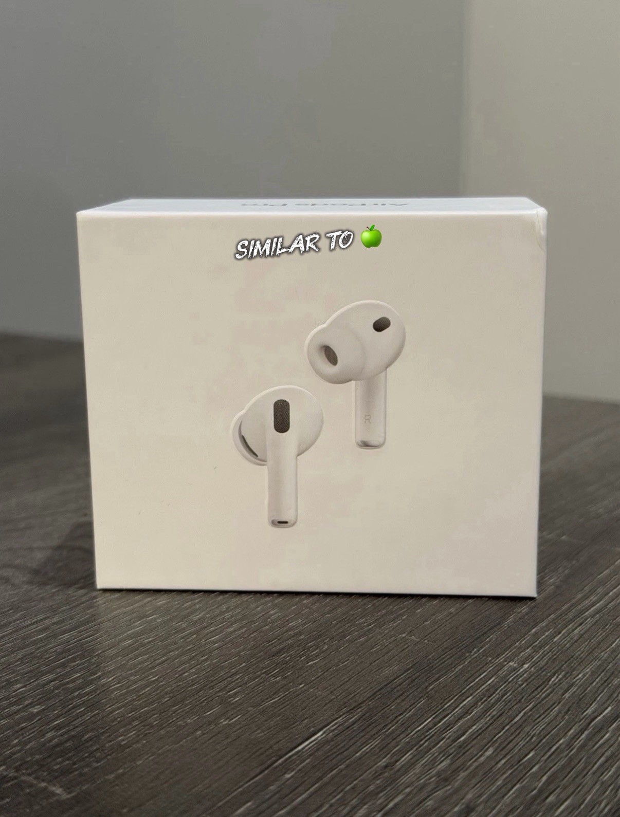 NEW Earbuds Pro 3 Gen Wireless Active Noise Cancelling Earbuds SEALED NEW Earbuds Pro 3 Gen Wireless Active Noise Cancelling Earbuds SEALED