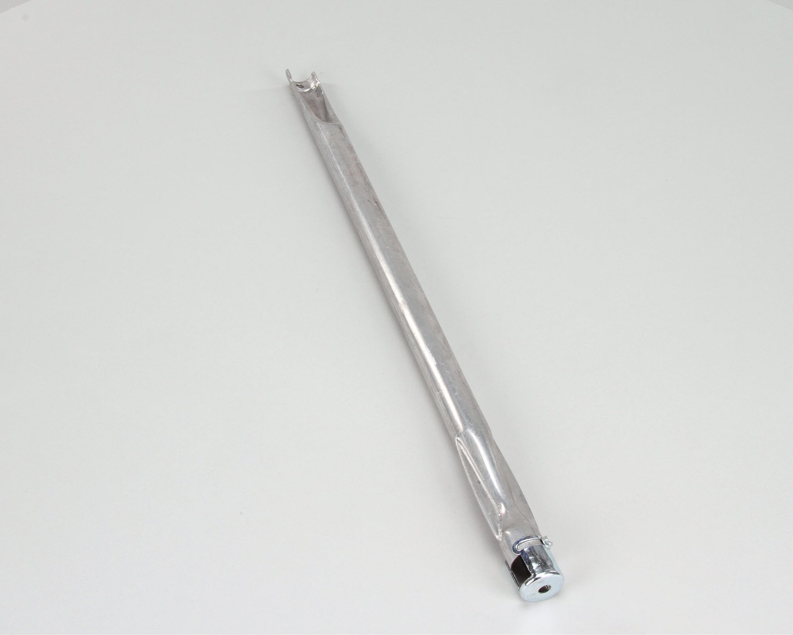 Groen Burner Tube 144847 - Genuine OEM Replacement Part Groen Burner Tube 144847 - Genuine OEM Replacement Part