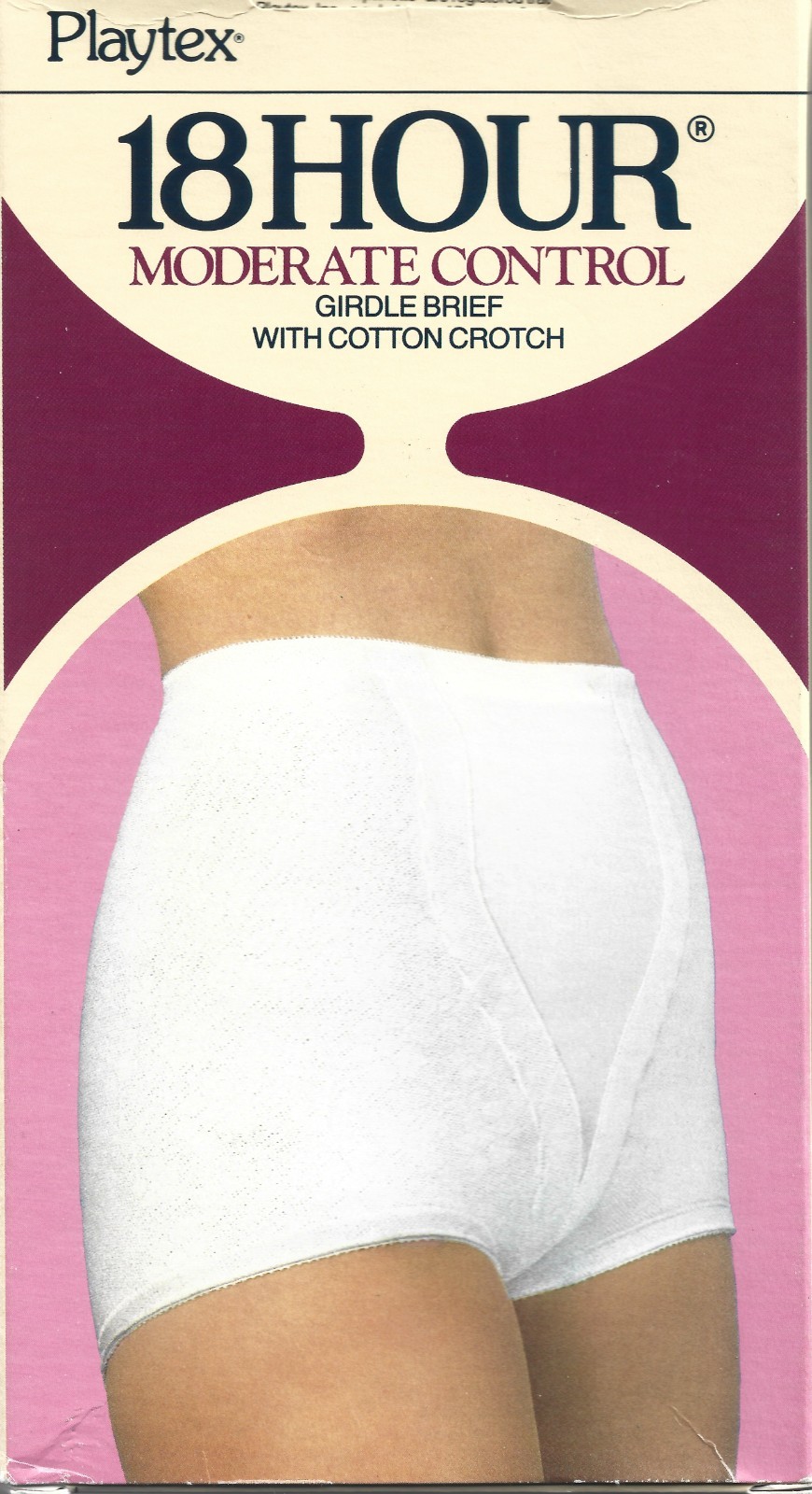 Vintage  Playtex \