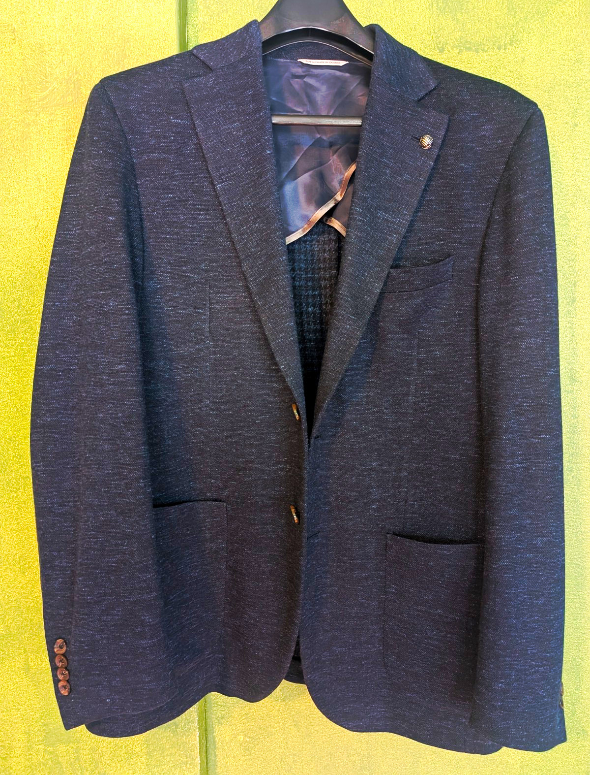 Hartford - COMFORTWEAR Fit