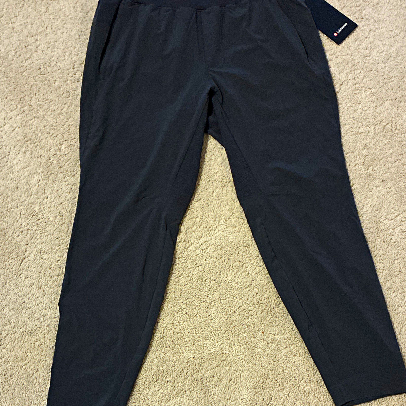 lululemon In Mind Pant 27\ lululemon In Mind Pant 27\