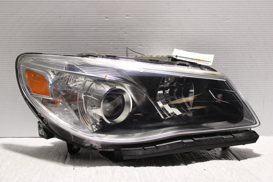 2014-2017 Chevrolet SS Right Side HID Headlight Assembly OEM 92285811