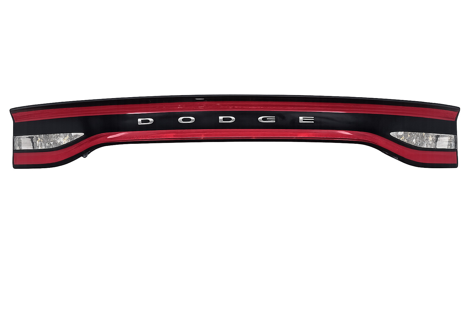OEM 2012-2016 Dodge Dart Rear Decklid Back-Up Light / Applique Part 68100684AC OEM 2012-2016 Dodge Dart Rear Decklid Back-Up Light / Applique Part 68100684AC