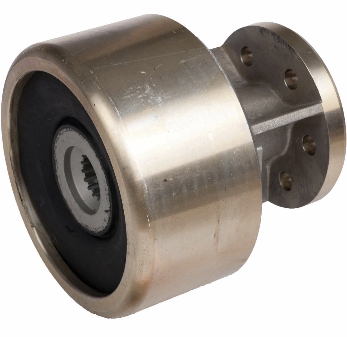 Sierra 18-21753 Engine Coupler Volvo Penta OMC 3853862-5 3853862 985727 Sierra 18-21753 Engine Coupler Volvo Penta OMC 3853862-5 3853862 985727