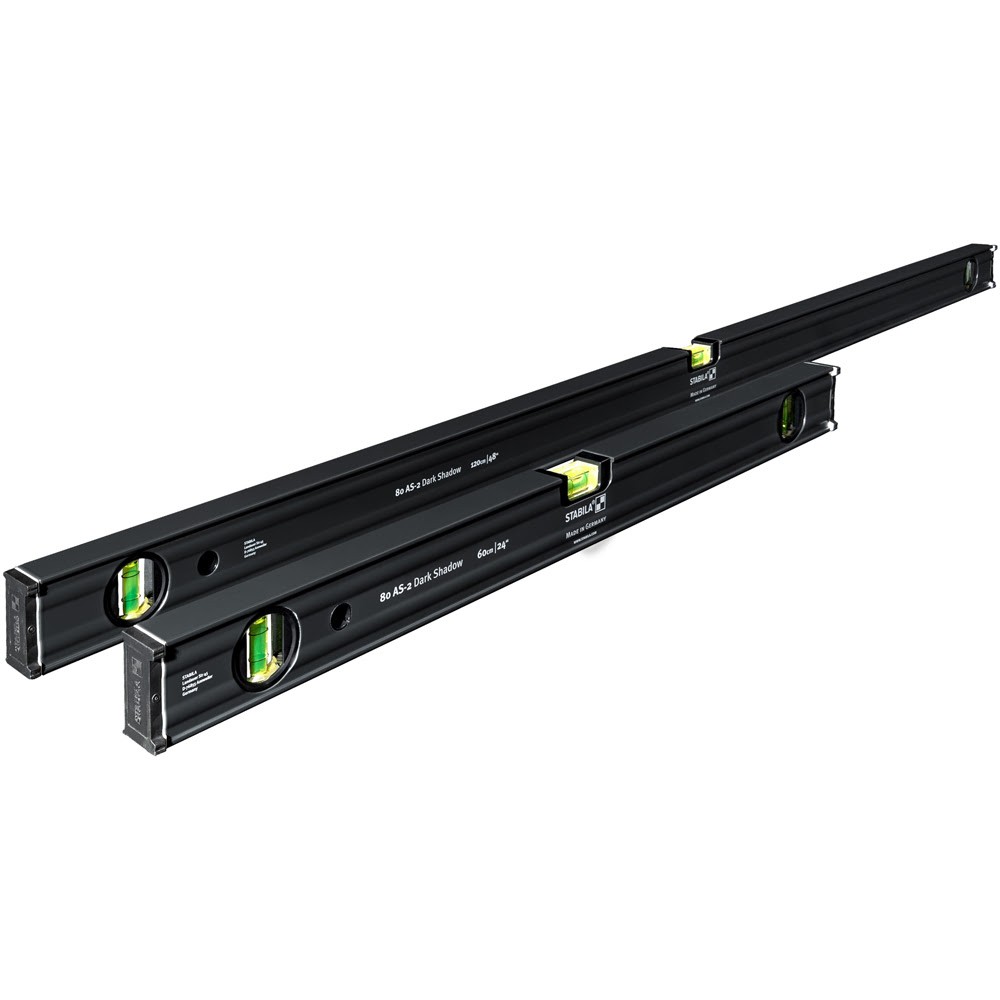 Stabila 29300 24