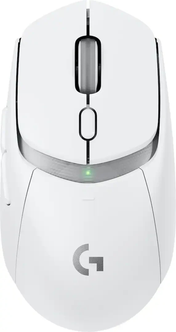 Logitech G309 LIGHTSPEED Lightweight Wireless Optical Gaming Mouse - No Dongle Logitech G309 LIGHTSPEED Lightweight Wireless Optical Gaming Mouse - No Dongle