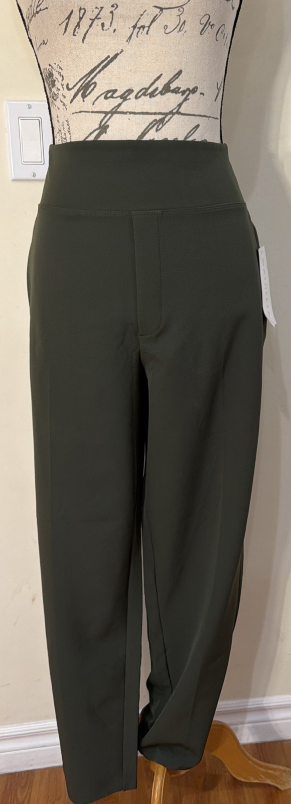 Athleta Endless Pant Size 16
