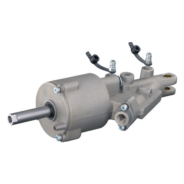 For Febi FE11739 Clutch Booster FE11739 Febi Clutch Hydraulic Cylinder Volvo For Febi FE11739 Clutch Booster FE11739 Febi Clutch Hydraulic Cylinder Volvo