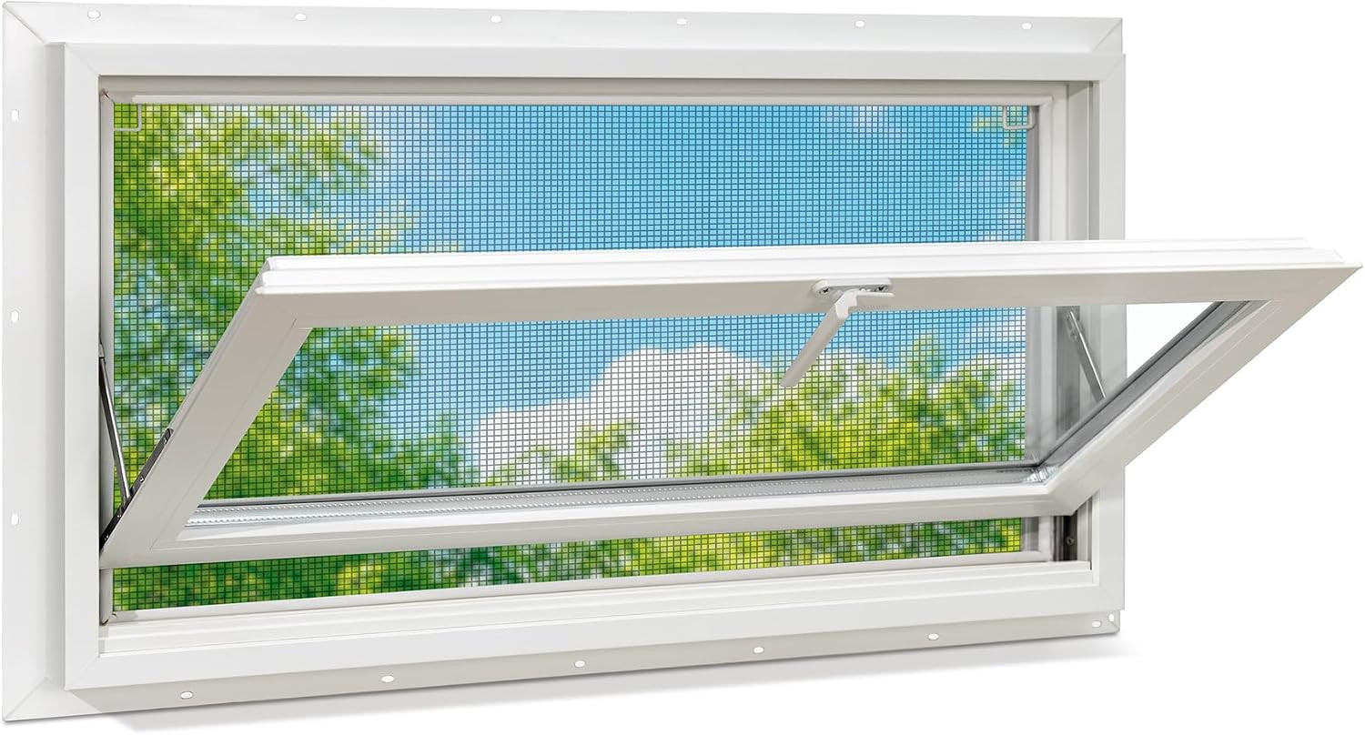 Basement Window 32\ Basement Window 32\