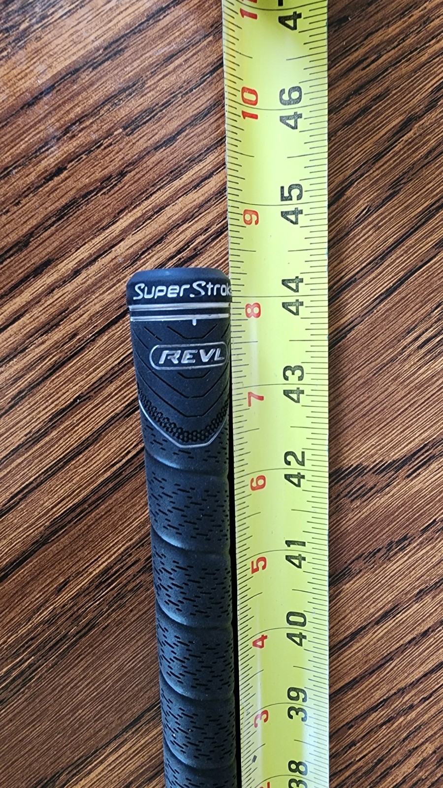 autoflex sf505x driver shaft titleist
