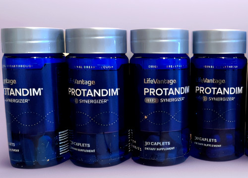 Authentic NRF2 4 Bottles New/Sealed ~ Made in USA ~ Exp 10/2027 Authentic NRF2 4 Bottles New/Sealed ~ Made in USA ~ Exp 10/2027