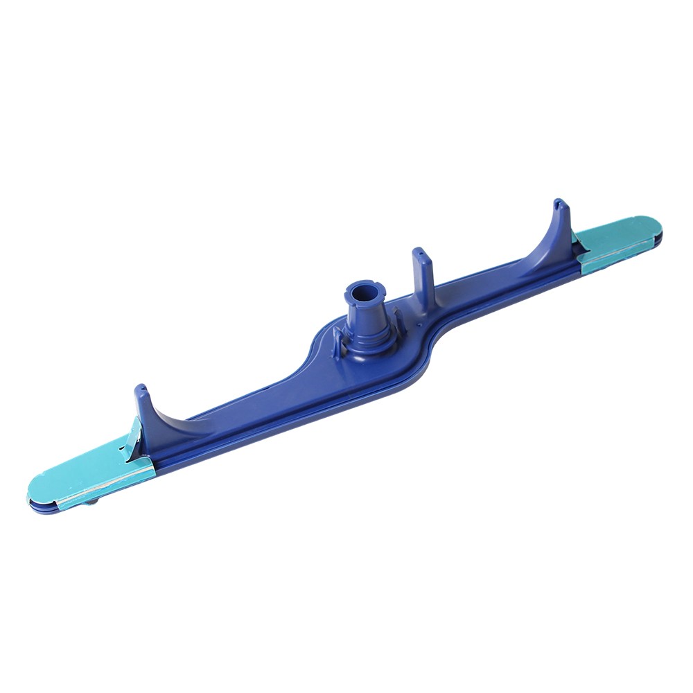 Dishwasher Lower Spray Arm 5304517203 For Electrolux Frigidaire Replacement Part