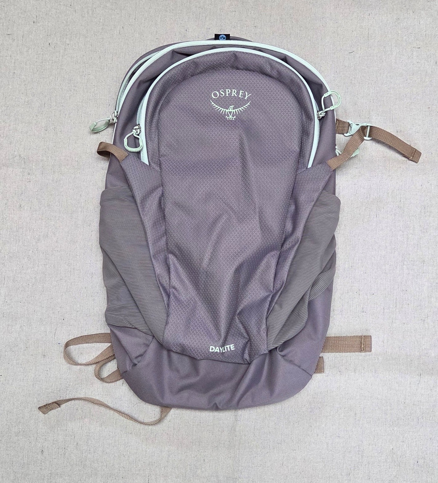 Osprey Daylite Pack Special Edition