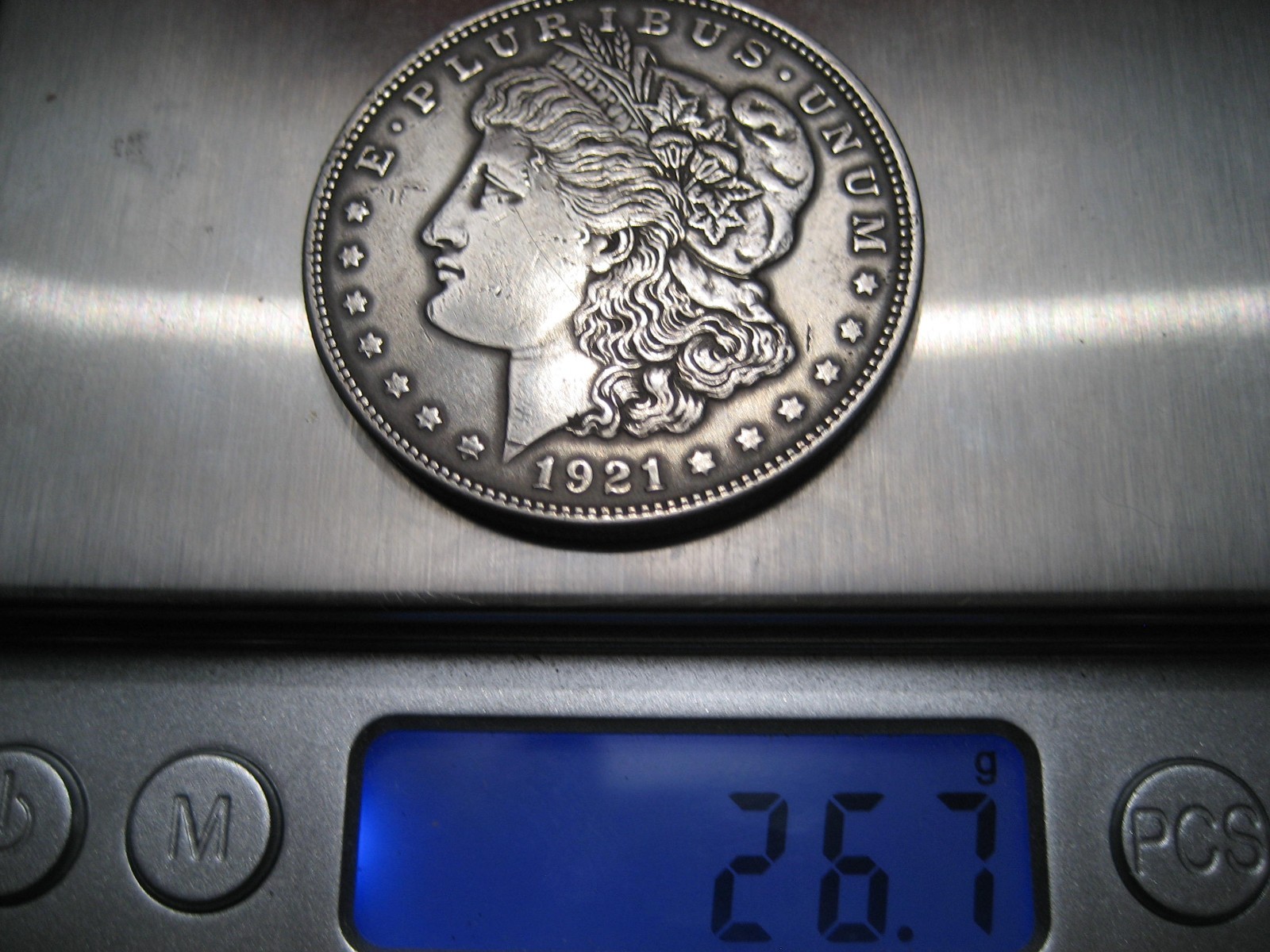 1921 morgan silver dollar 1921 morgan silver dollar