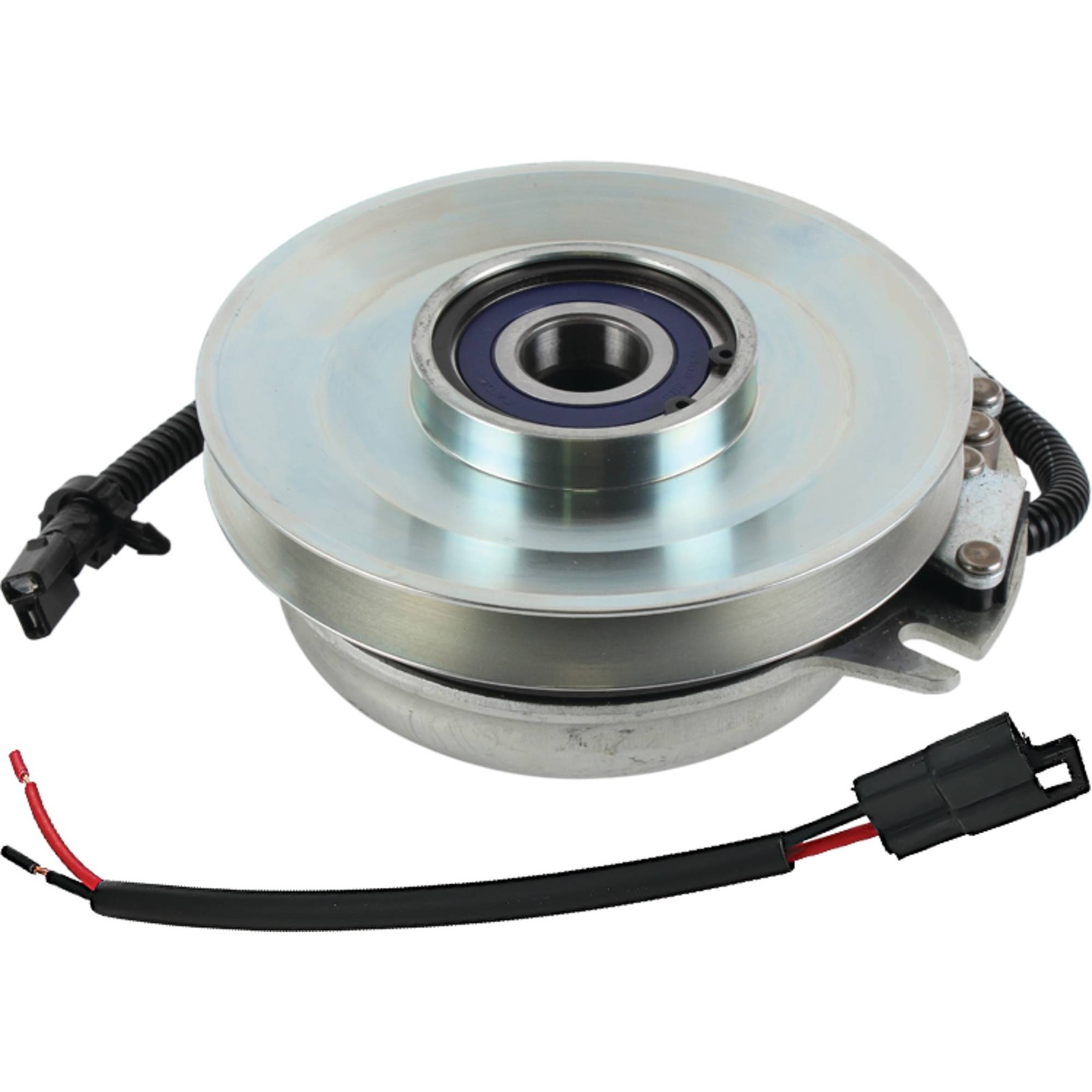PTO Clutch For Toro Z Master Z500 PTO Clutch For Toro Z Master Z500
