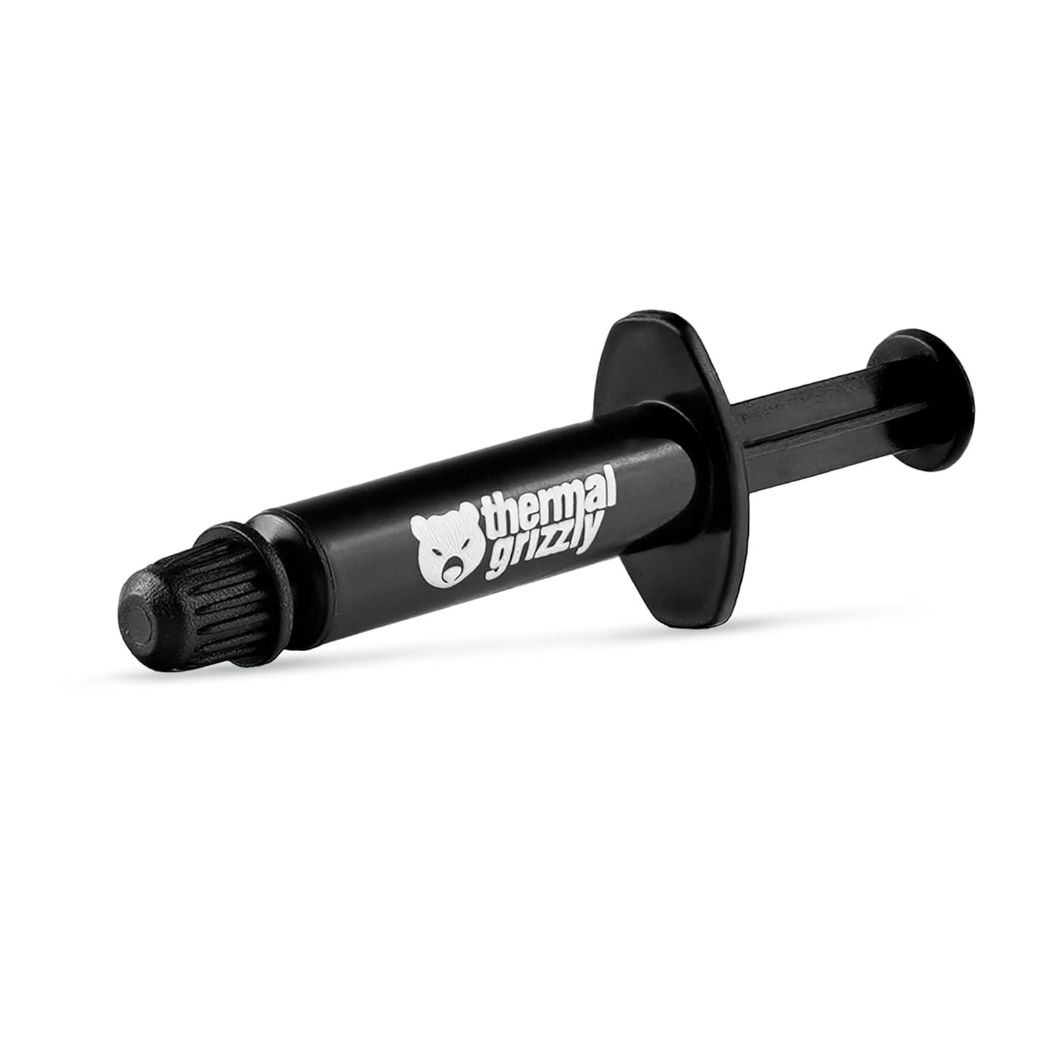 Thermal Grizzly Kryonaut The High Performance Thermal Paste for Cooling CPU/GPU