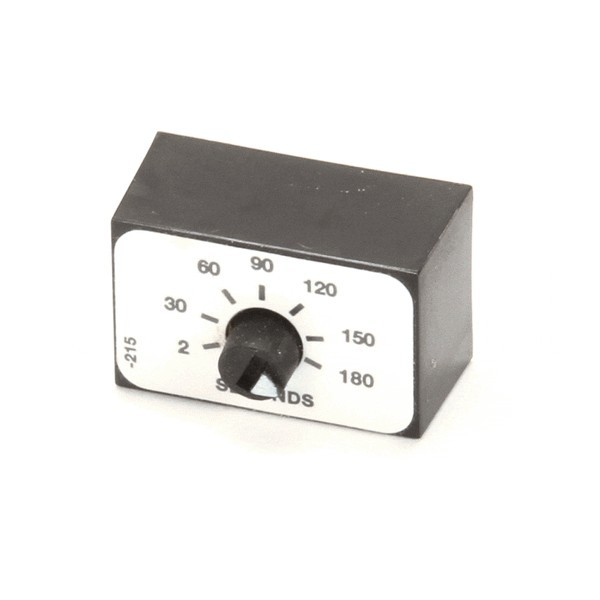 HOBART MODULE,PLUG ON HOBART MODULE,PLUG ON