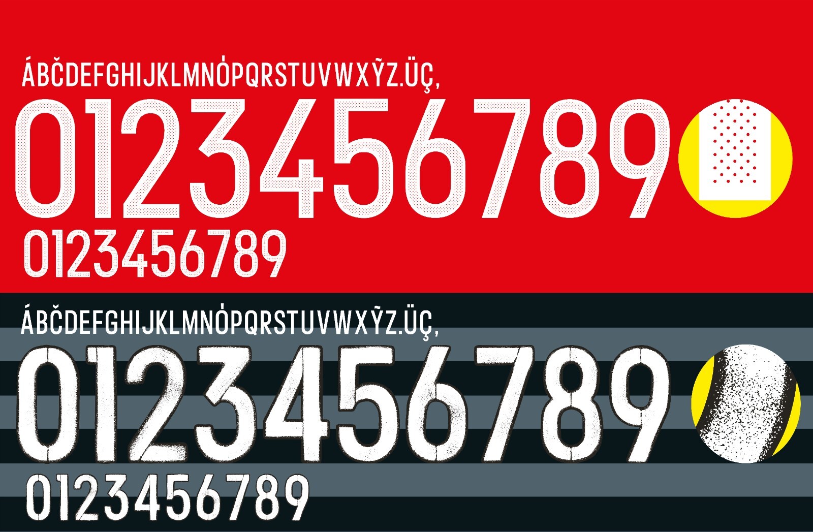 Name&Number Set For Wales Euro Cup 2016 Home/Away National Football Soccer