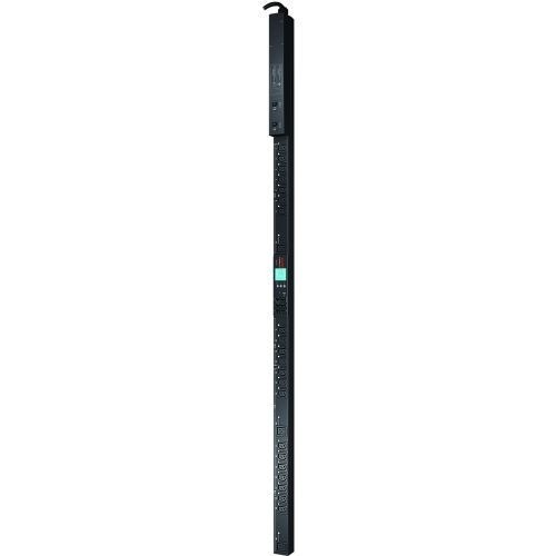 SCHNEIDER ELECTRIC AP8641 / AP8641 (USED) Netshelter Metered Rack PDU SCHNEIDER ELECTRIC AP8641 / AP8641 (USED) Netshelter Metered Rack PDU