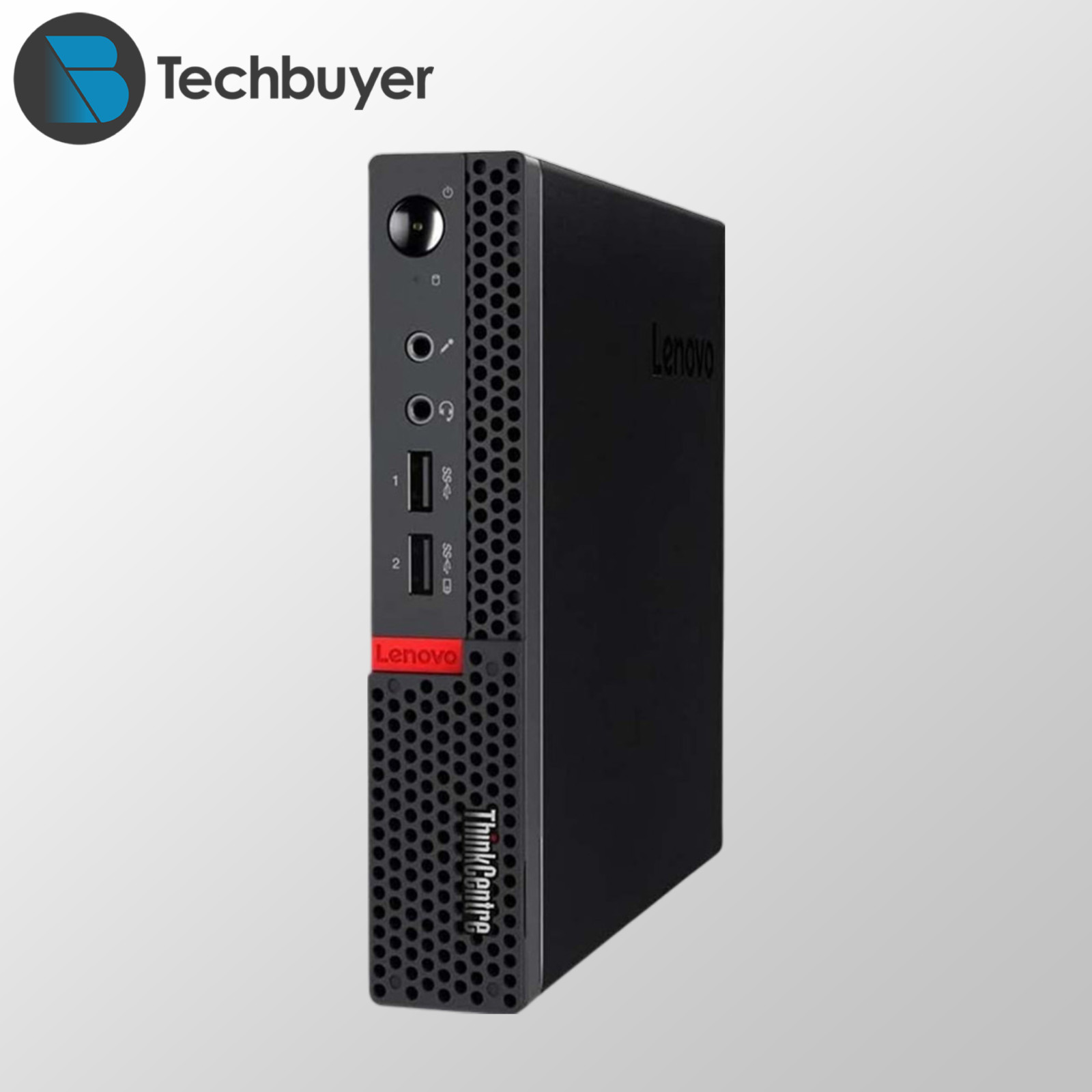 Lenovo ThinkCentre M910Q Tiny PC i5-7500T 8GB RAM No Storage No OS | TESTED USED Lenovo ThinkCentre M910Q Tiny PC i5-7500T 8GB RAM No Storage No OS | TESTED USED