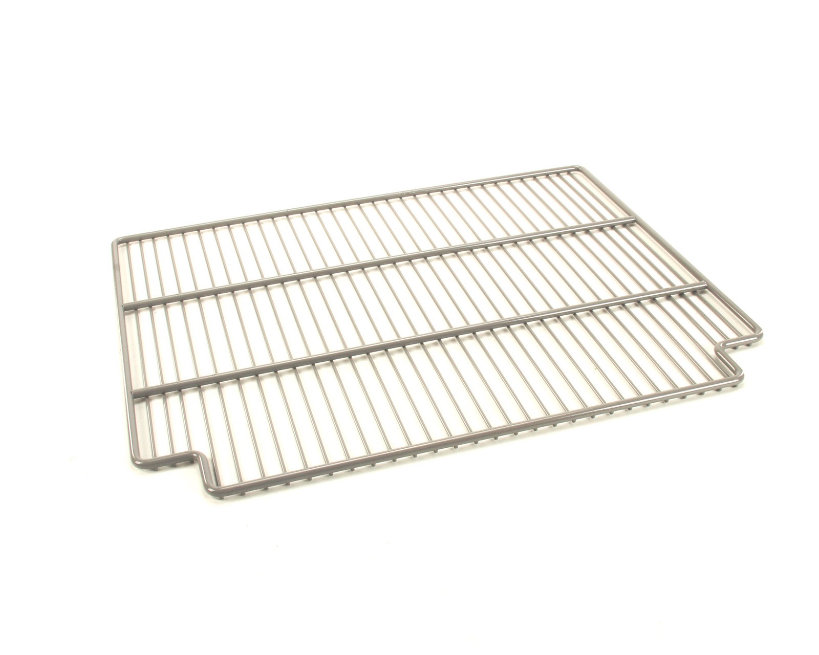 Glastender Shelf 06004389 - Genuine OEM Replacement Part Glastender Shelf 06004389 - Genuine OEM Replacement Part