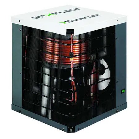 Hankison Hpr15 Ref Comp Air Dryer, 15 Cfm, 250 Psi Hankison Hpr15 Ref Comp Air Dryer, 15 Cfm, 250 Psi