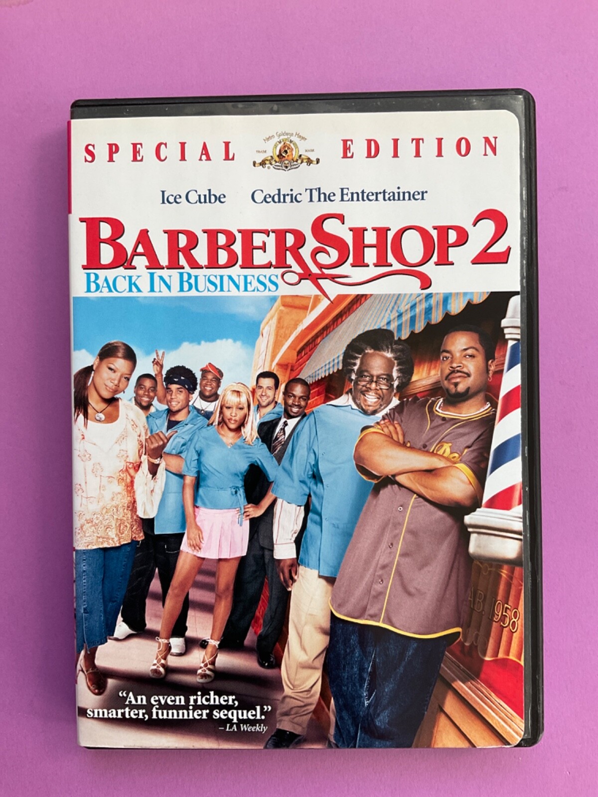 DVDS Movies PICK and CHOOSE 100\'s + Black Actors DVD DISC ONLY ❌❌ DVDS Movies PICK and CHOOSE 100\'s + Black Actors DVD DISC ONLY ❌❌